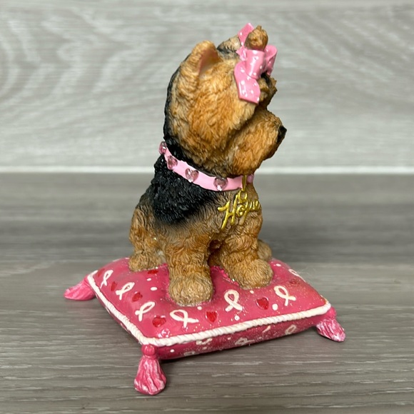 🖤”Paws for the Cause” Hamilton collection - Picture 7 of 15